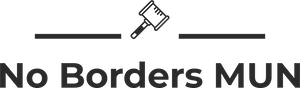No Borders MUN